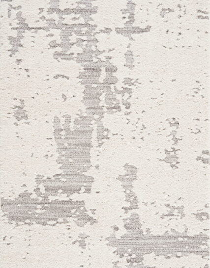 ARTISAN SHAG ART1402 5x7