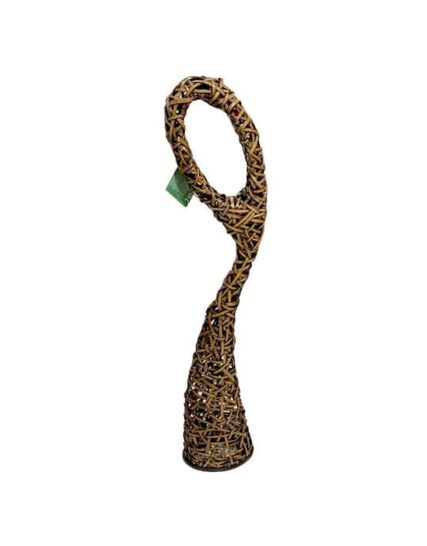 Accesorio Tejido Ayin Pequeño