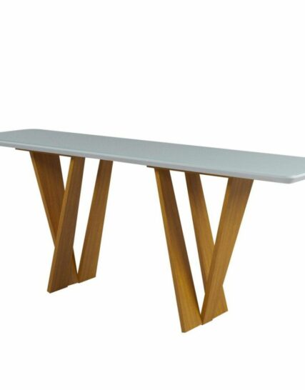 Aparador Eva (1.35 mt)