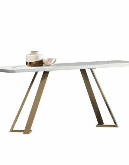 Aparador Zaki (1.35mt)