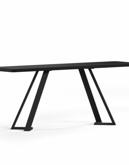 Aparador Zaki (1.8mt)