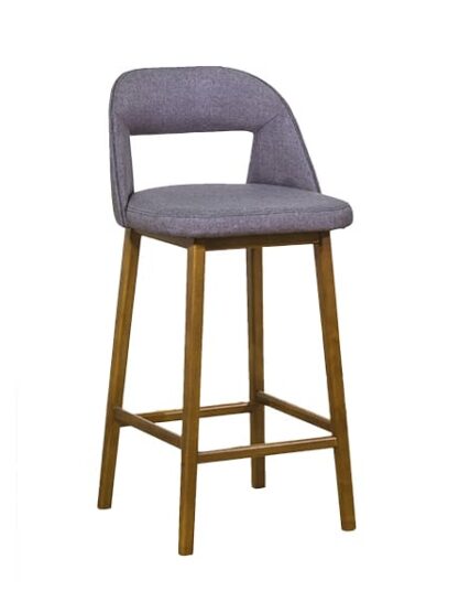 Silla Counter Giratoria VIGO