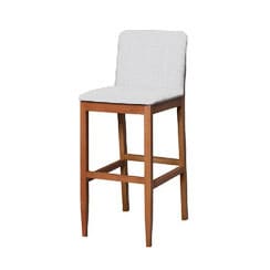 SILLA BAR CICA