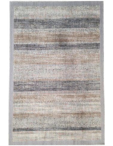 BEYOND-01 79105 GR.TA