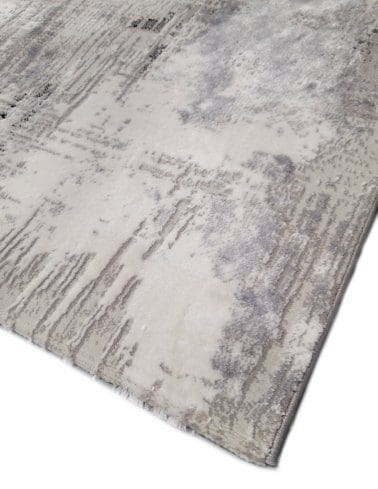 alfombra cuadrada BIL