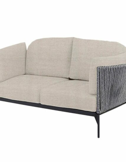 BOSTON LOVESEAT