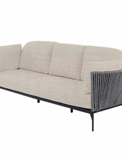 BOSTON SOFA