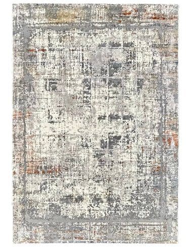 Bali-03-Multi 5377MULT