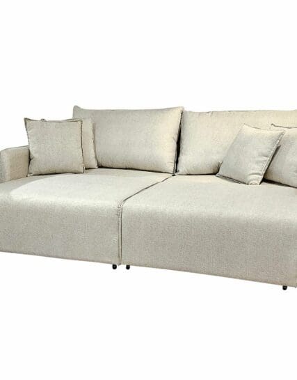 Sofa Cama Baruc (x dimensiones)