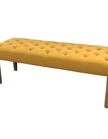 Bench Sorrentos - Tela