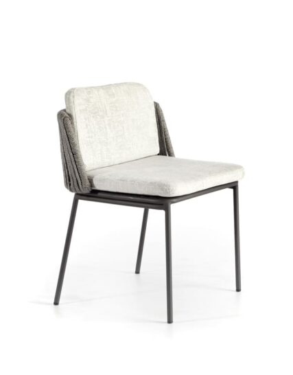 BOSTON DINING CHAIR
