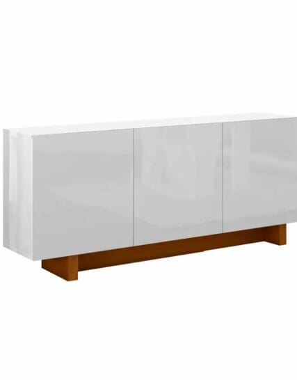 Bufetera Dover (150mt)