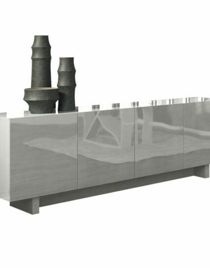 Bufereta Dover (2mt)