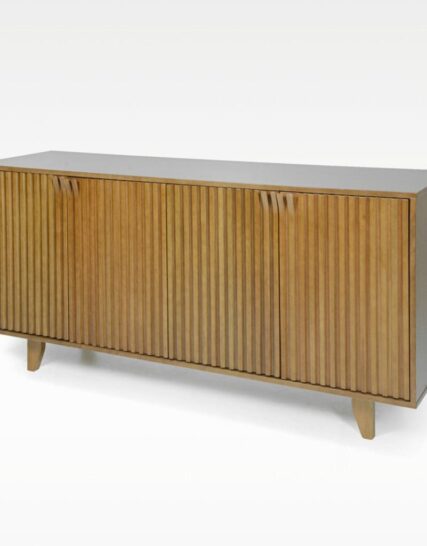 Bufetera Athenas 160 cms