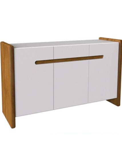 Bufetera Belissima 3pts