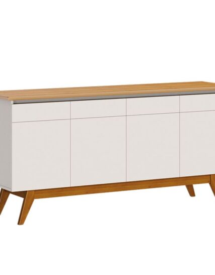 Bufetera Classic 180