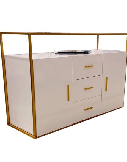 Bufetera / Gavetero Badra