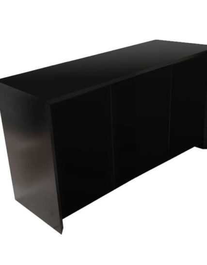 Bufetera Vesta 3 Ptas