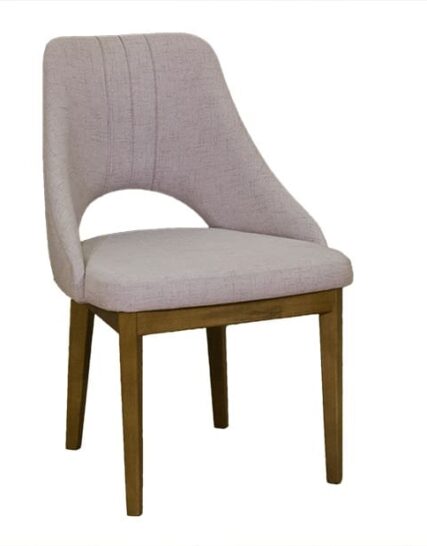 Silla de Comedor Flora