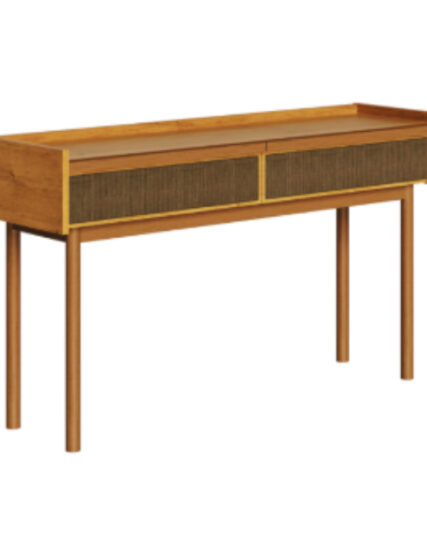 CONSOLA/ESCRITORIO DUNE