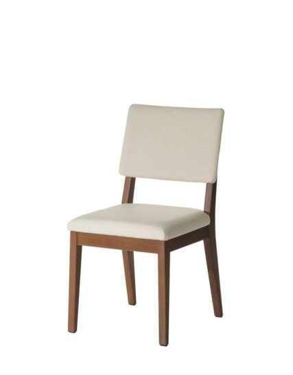 Silla de Comedor Ella