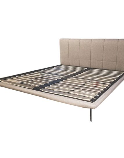 Cama Jaidev BO-9360