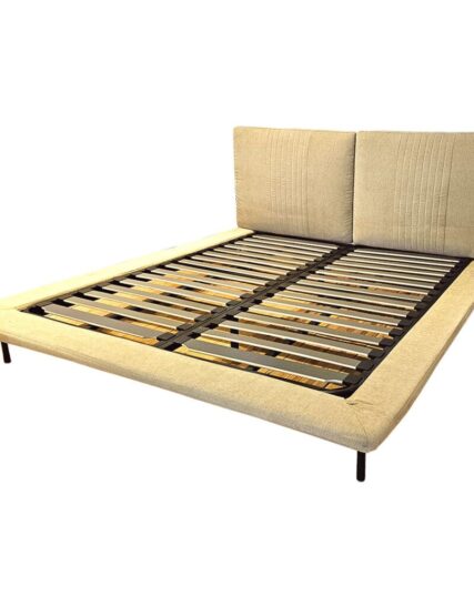 Cama Ranjit BO-9365
