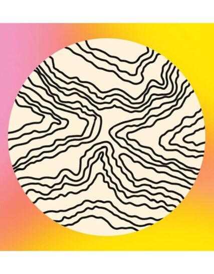 Cierre de Ciclos - Luz