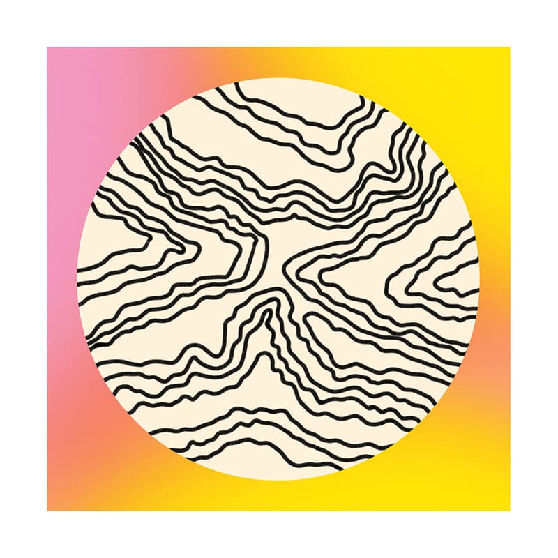 Cierre de Ciclos - Luz