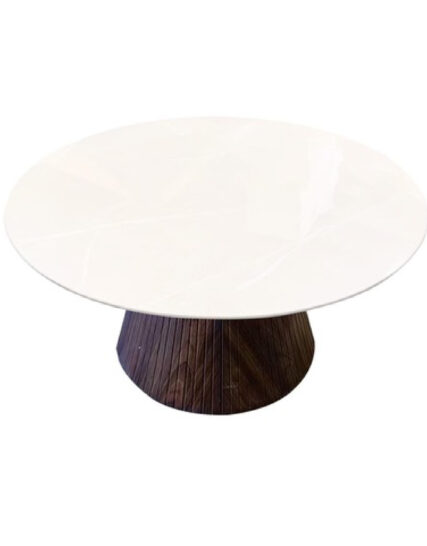 Coffee Table Firul