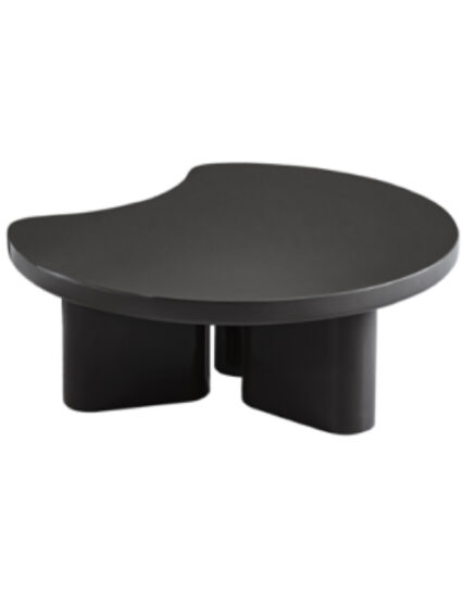 Coffee Table Kaia