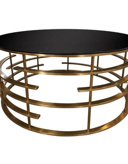 Coffee Table Kakashi