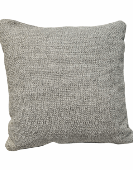 Cojin Cloudine - Tela D323