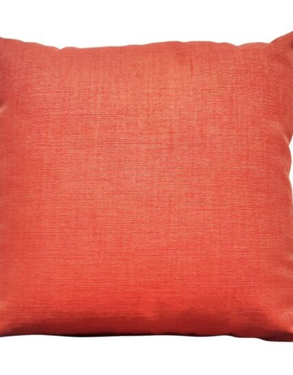 Cojin Tela / Colores Variados