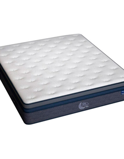 Colchón Signature HomeSleep by HomeCenter