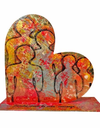 Corazon Ruth Apelblat