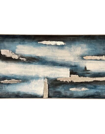 Cuadro Heaven Light Touch