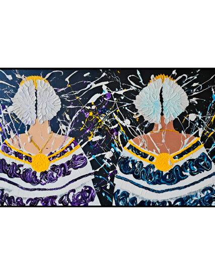 Cultura y Tradición