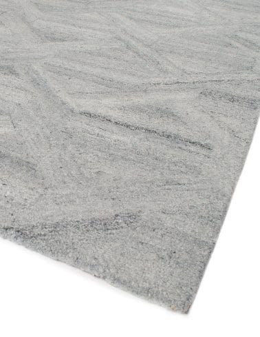 alfombra cuadrada DIA