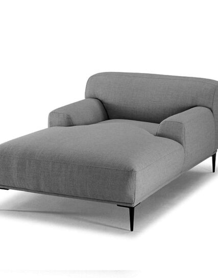 Darling Chaise Lounge