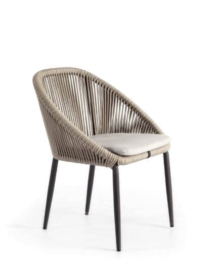 Rodona Dining ArmChair