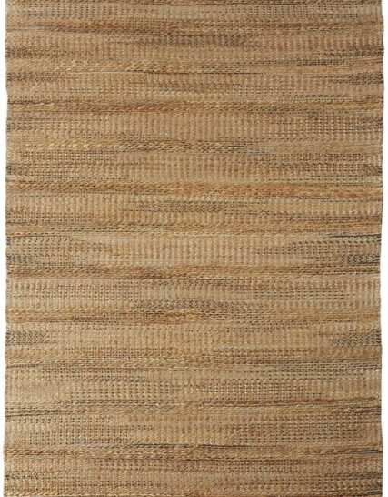 ALFOMBRA EARTH LR81892 MICROCHIP/LAPIS 5`X 7`9``