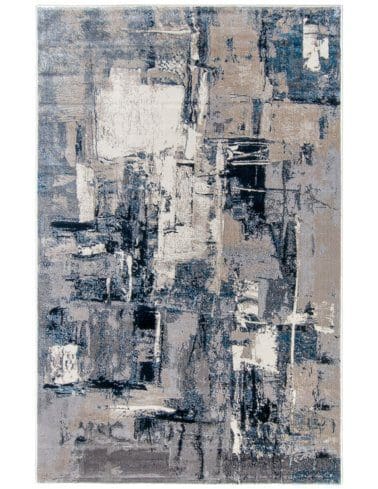 EBANGARD-01 79105Blue.Silver