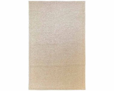 ELE-01-9012 BEIGE