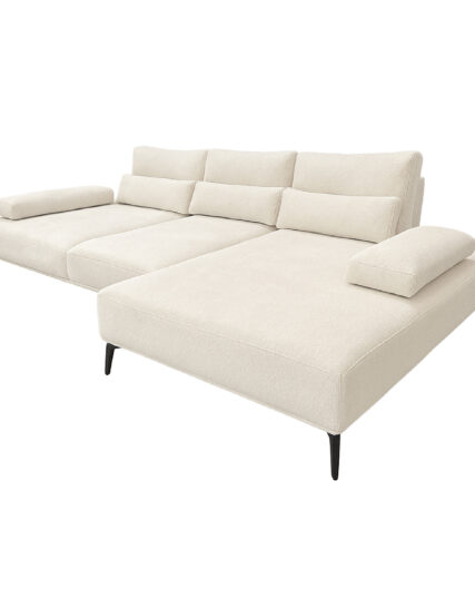 Seccional Eugine Motion