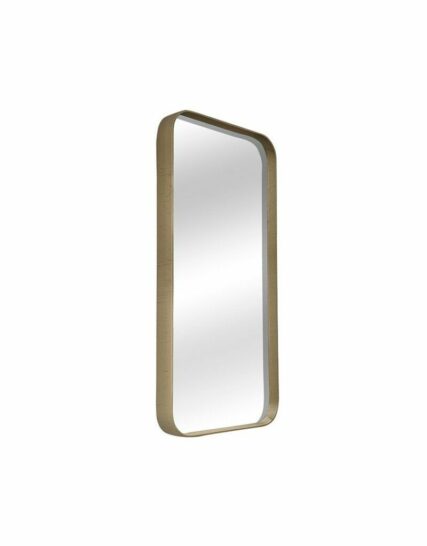 ESPEJO GAIA 070