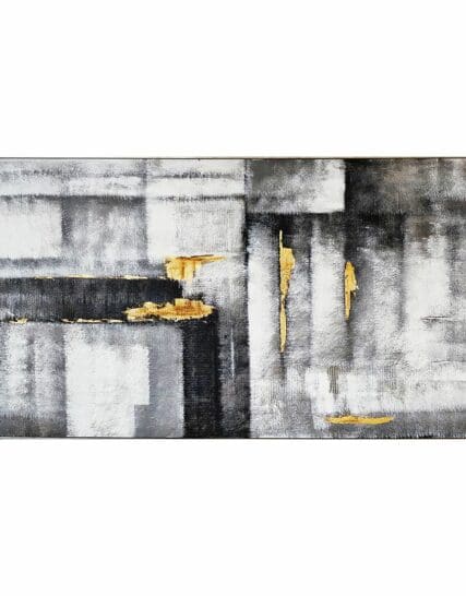 Gradient Patches Gray