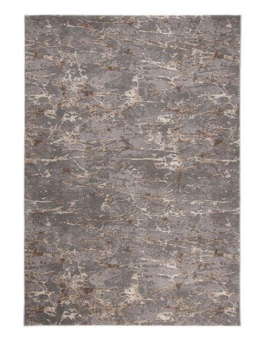 HANNA-03 9012 CHOCOLATE