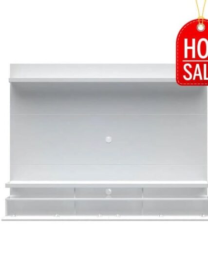 HORIZON 1.8 - WALL UNIT