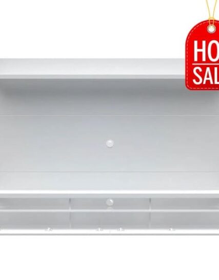 HORIZON 2.2 - WALL UNIT